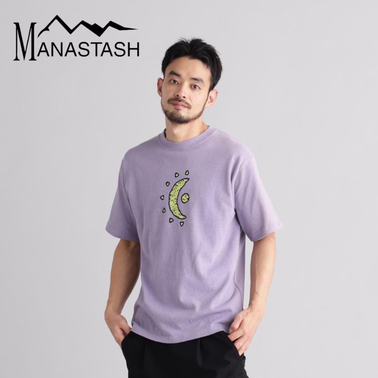 BEAVER�i�r�[�o�[�j�̃V���b�v�j���[�X�u�yBEAVER�zMANASTASH�̖��͂��������`�F�b�N�I�v