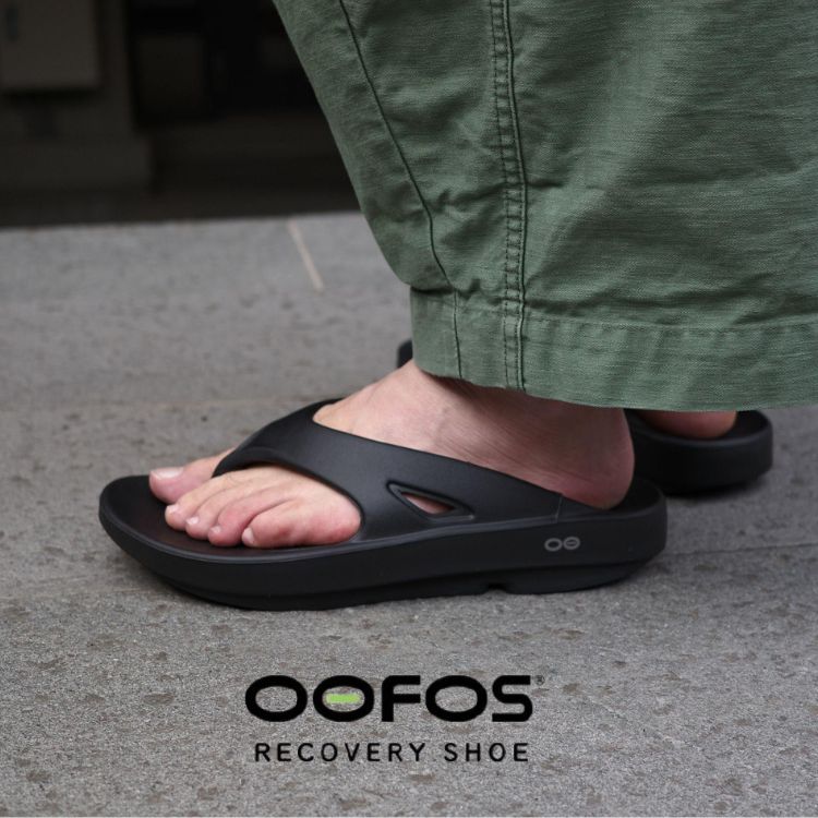 BEAVER�i�r�[�o�[�j�̃V���b�v�j���[�X�u�yBEAVER�zOOFOS���I�΂ꑱ���闝�R�v