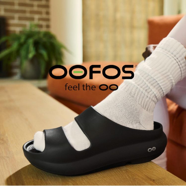 BEAVER�i�r�[�o�[�j�̃V���b�v�j���[�X�u�yBEAVER�z�x�����y�₩�Ɋy���ށAOOFOS�v