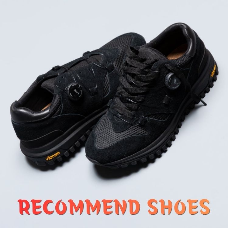 BEAVER�i�r�[�o�[�j�̃V���b�v�j���[�X�u�yBEAVER�z�H�̑������A�b�v�f�[�g�v