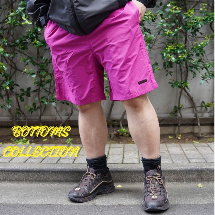 BEAVER�i�r�[�o�[�j�̃V���b�v�j���[�X�u�yBEAVER�z���~�����I�Ẵ{�g���X��CHECK�v