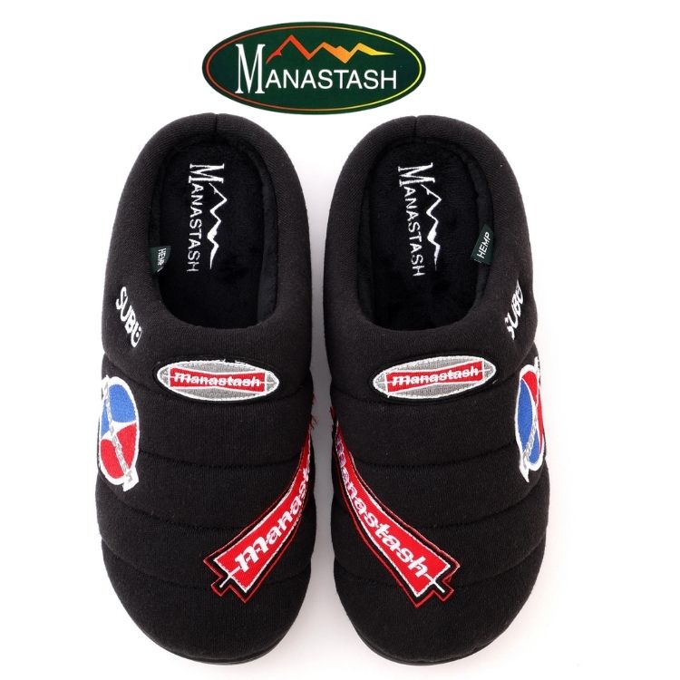 BEAVER�i�r�[�o�[�j�̃V���b�v�j���[�X�u�yBEAVER�zMANASTASH×SUBU�A���N�����ڂ̃R���{�I�v