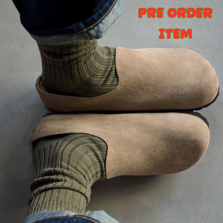 BEAVER�i�r�[�o�[�j�̃V���b�v�j���[�X�u�yBEAVER�z�H�~�̖{�������I�\��A�C�e��CHECK�v