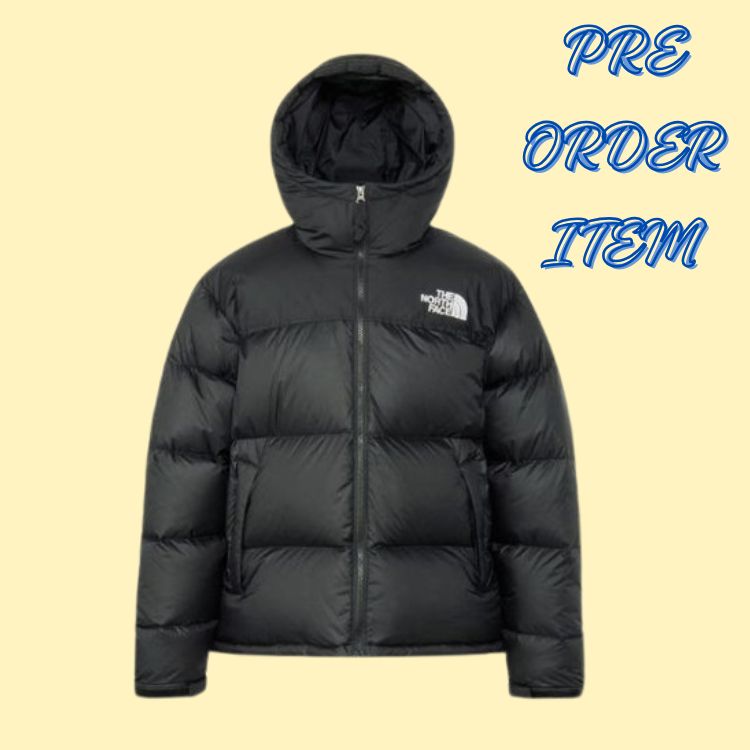 BEAVER�i�r�[�o�[�j�̃V���b�v�j���[�X�u�yBEAVER�z�����牟���������I���ڂ̗\��A�C�e���v