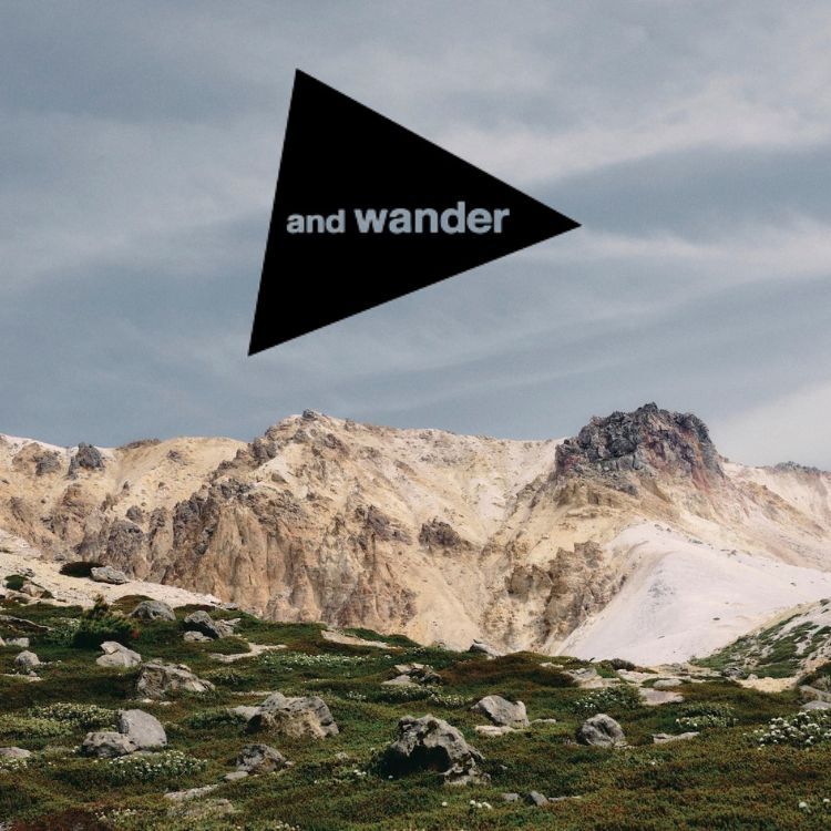 BEAVER�i�r�[�o�[�j�̃V���b�v�j���[�X�u�yBEAVER�zand wander��BAG��L�x�Ƀ��C���i�b�v�I�v