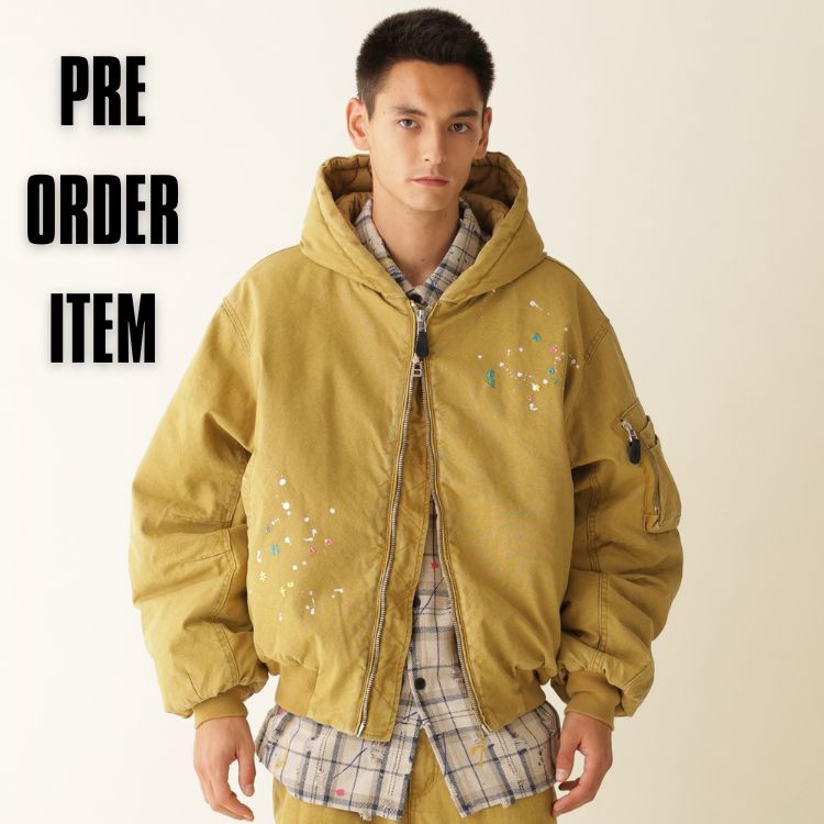 BEAVER�i�r�[�o�[�j�̃V���b�v�j���[�X�u�yBEAVER�z�~�̖{�������I���ڂ̗\��A�C�e���v