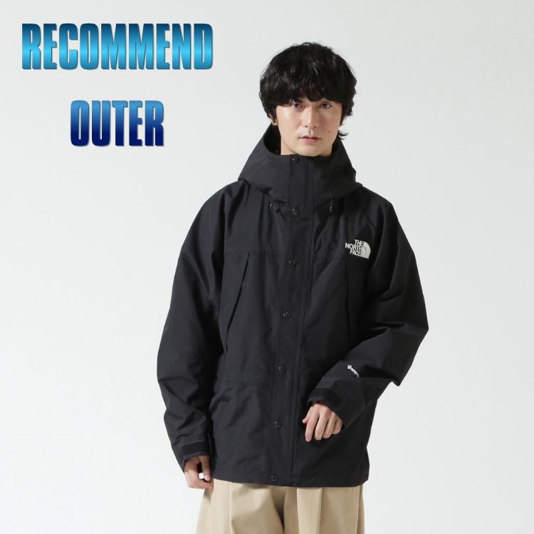 BEAVER�i�r�[�o�[�j�̃V���b�v�j���[�X�u�yBEAVER�z�H�~�A�E�^�[�A�����I�тǂ��I�v
