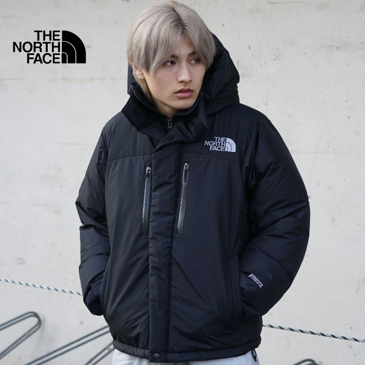 BEAVER�i�r�[�o�[�j�̃V���b�v�j���[�X�u�yBEAVER�zTHE NORTH FACE �H�~�A�C�e�����[���I�v