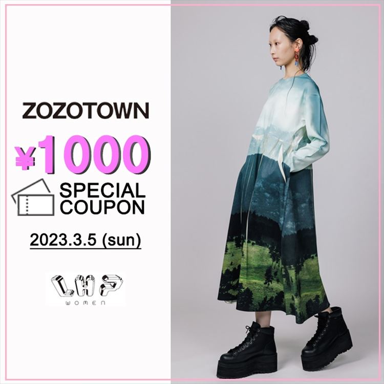 papier/パピエ/Holder blouse/つけ襟(付け襟)|papier(パピエ)の ...