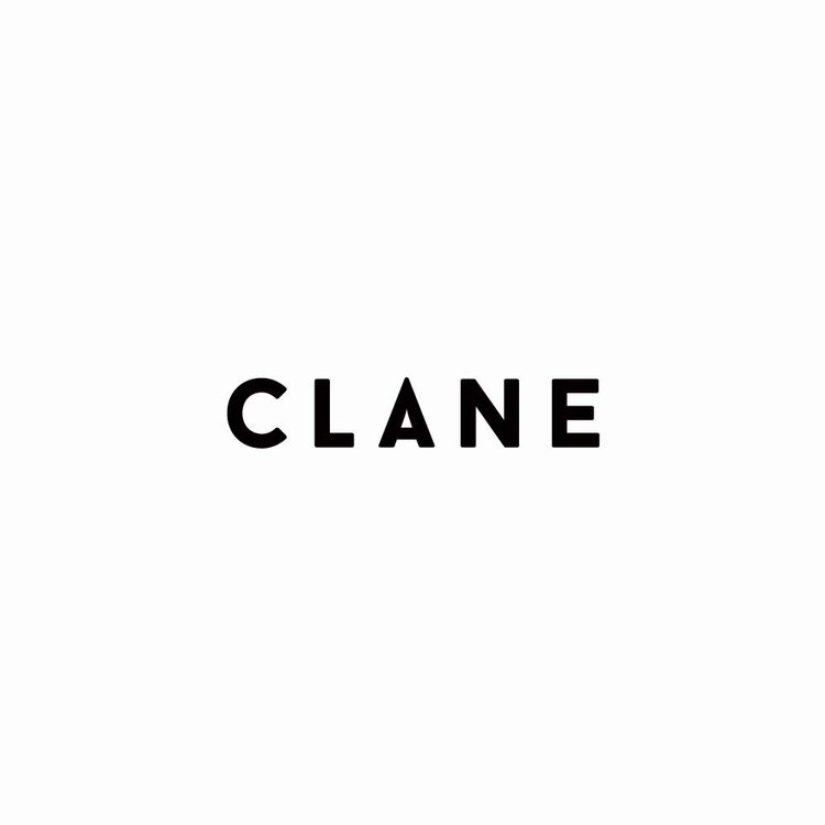 全ての CLANE ONE SLANT PIECE LINE SLANT SALOPETTE SALOPETTE CLANE