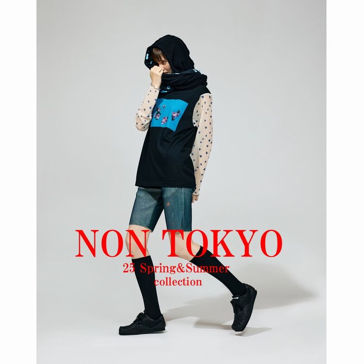 NON TOKYO/ノントーキョー/ビジューウエストポーチ（ボディバッグ/ウエストポーチ）｜NON TOKYO（ノントーキョー）のファッション通販 -  ZOZOTOWN