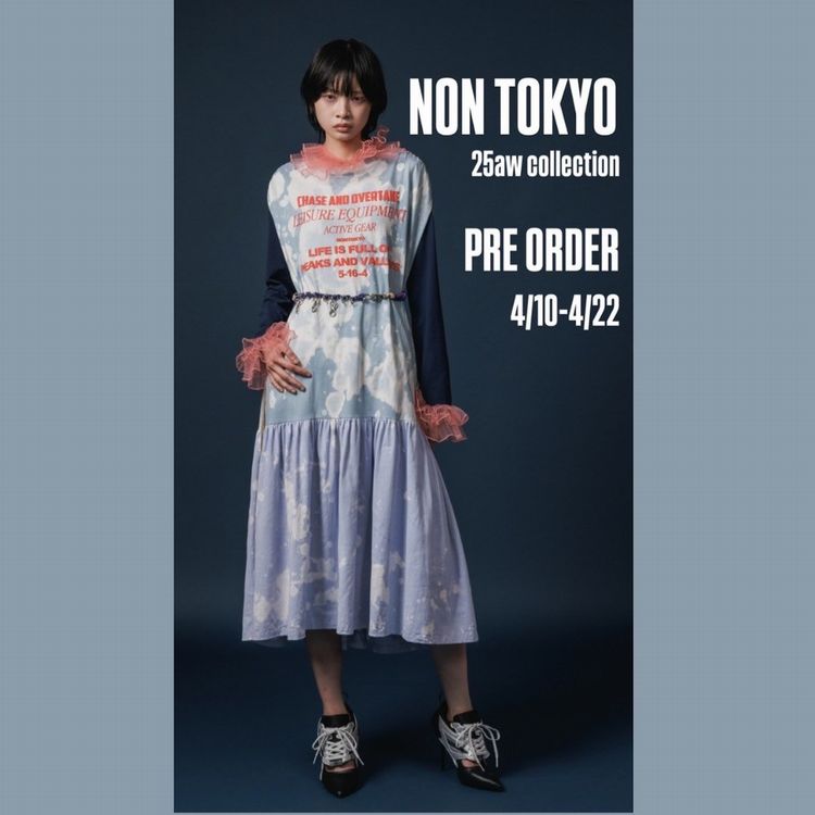 NON TOKYO/ノントーキョー/2WAY FLANNEL CHECK SHIRT(シャツ NON TOKYO/ノントーキョー/2WAY FLANNEL CHECK SHIRT(シャツ