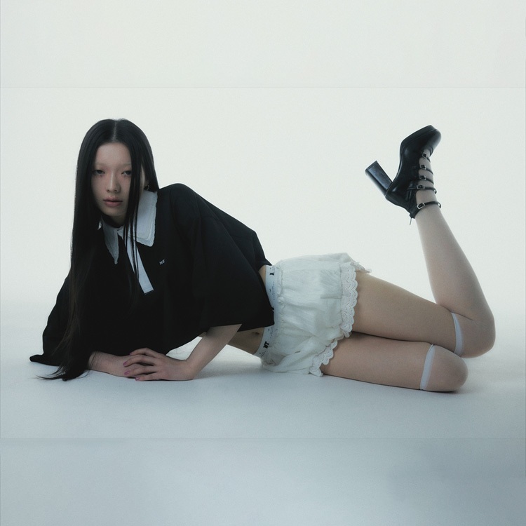 L.H.P WOMEN�i�G���G�C�`�s�[�E�B�[�����j�̃V���b�v�j���[�X�u�yneith.�z2026 ss drop2�v