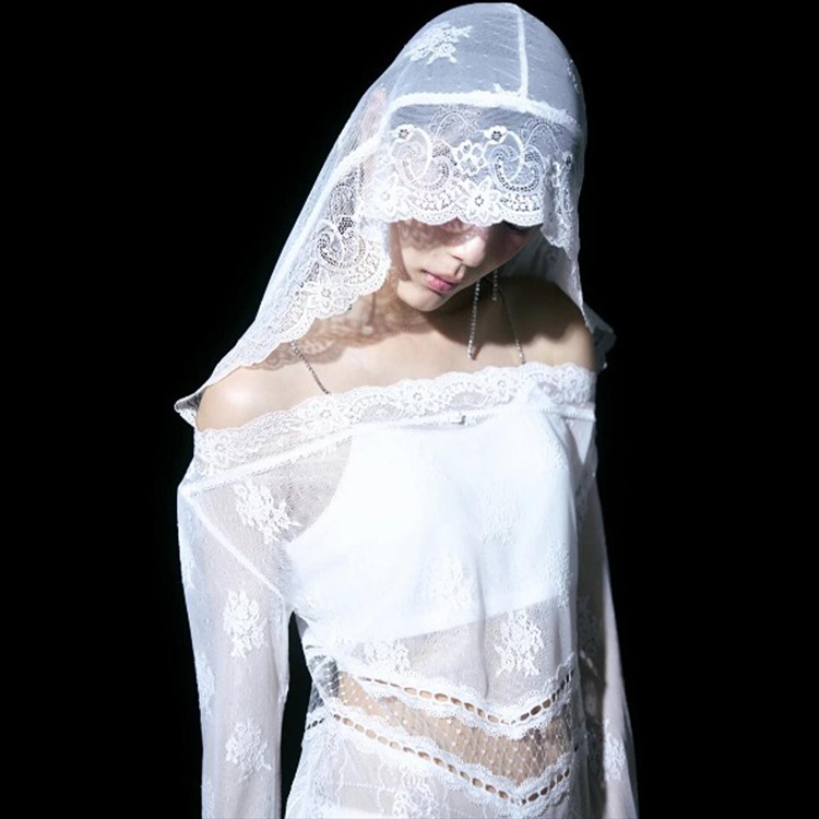 L.H.P WOMEN�i�G���G�C�`�s�[�E�B�[�����j�̃V���b�v�j���[�X�u�yneith.�z�ʏ�̔��J�n!!�v