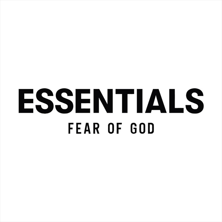 L.H.P WOMEN�i�G���G�C�`�s�[�E�B�[�����j�̃V���b�v�j���[�X�u�yFear of God ESSENTIALS�zNew In�v