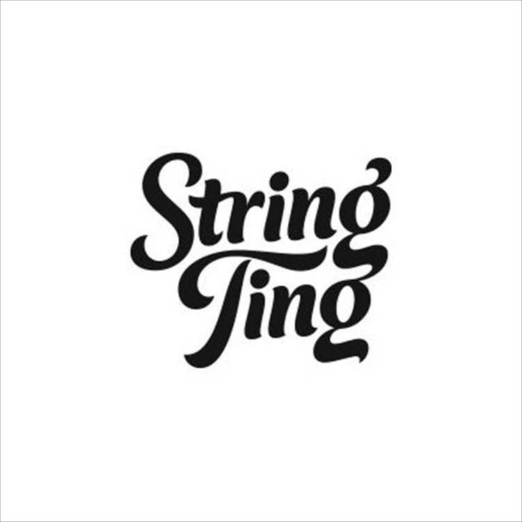 L.H.P WOMEN�i�G���G�C�`�s�[�E�B�[�����j�̃V���b�v�j���[�X�u�yStringTings�zNew�v