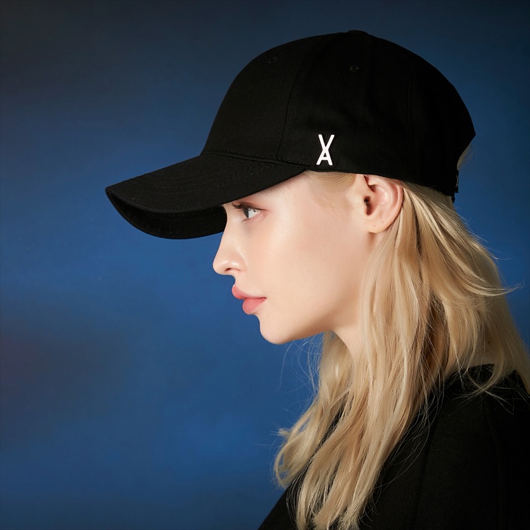 L.H.P WOMEN�i�G���G�C�`�s�[�E�B�[�����j�̃V���b�v�j���[�X�u�yVARZAR�zpre order�v