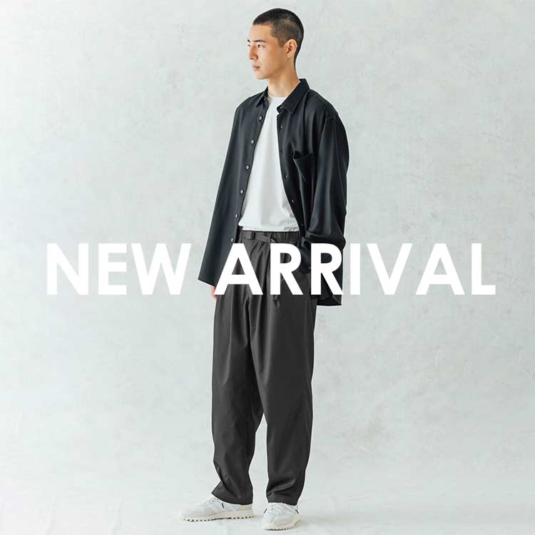 Nike エアリフト ブリーズ Men スニーカー Nike ナイキ のファッション通販 Zozotown