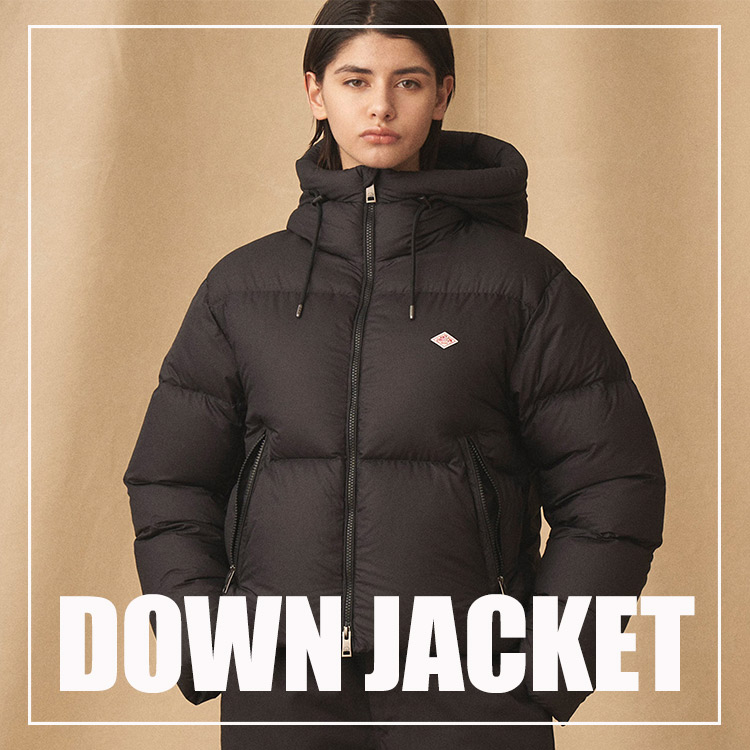 デサント 水沢ダウン ビショップ別注 ダウンジャケット ブラックM DESCENTE 水沢ダウン BShop別注モデル メンズMサイズ