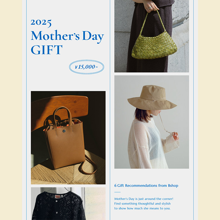 LABOUR AND WAIT | WELSH FLOOR RUG NAVY(ラグ/マット LABOUR AND WAIT | WELSH FLOOR RUG NAVY(ラグ/マット