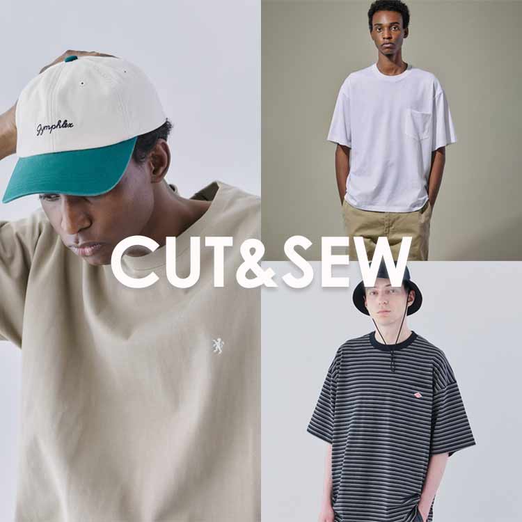 Bshop｜ビショップのトピックス「【PICK UP】HIT LIST」 - ZOZOTOWN