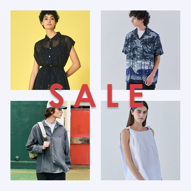 ☆美品☆STUMBLY 別注ジャーナルスタンダードビッグシルエット　ピーコート ☆美品☆STUMBLY 別注ジャーナルスタンダードビッグシルエット