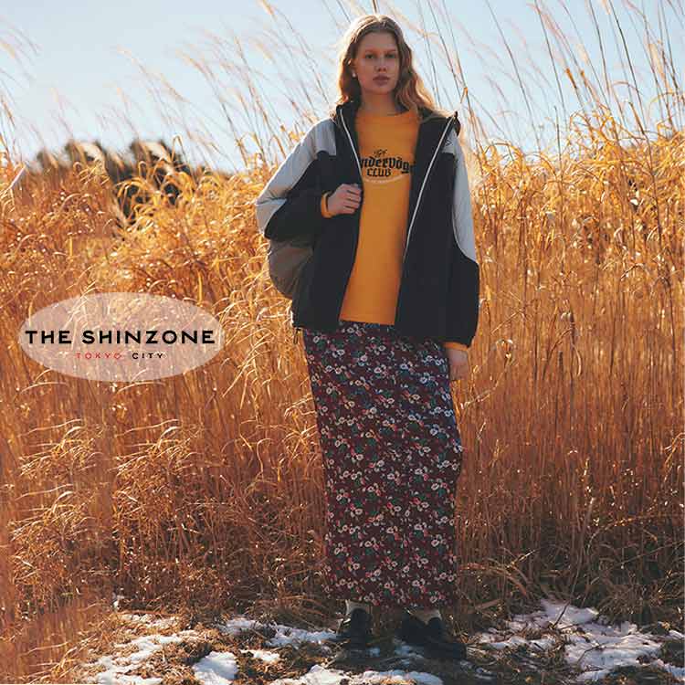 Uu様 THE SHINZONE bshop 別注TOMBOYPANTS Bshop｜THE SHINZONE |<別注>TOMBOY PANTS WOMEN | Rakuten