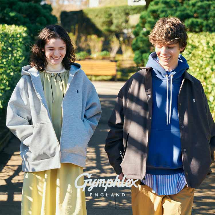 早い者勝ち⭐︎GOLF WOMEN ー シームレスダウンベスト　8 楽天市場】muta MARINE GOLF ムータマリンゴルフ メンズ ゴルフ