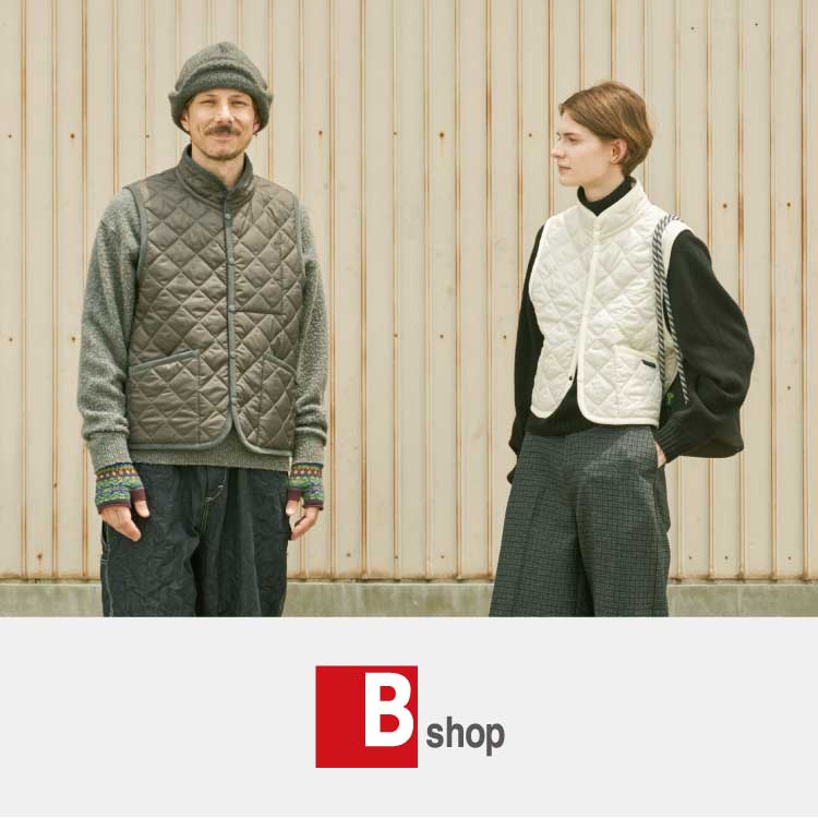 新品　by billie バイビリー　海外子供服　ハーフジップ　インヤン　上着 新品 by billie バイビリー 海外子供服 ハーフジップ インヤン 上着