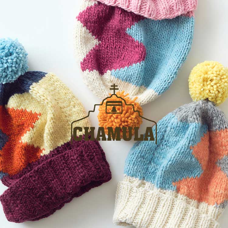 BshopirVbvj̃Vbvj[XuyNEWzCHAMULAv