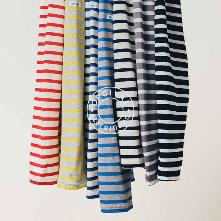 Bshop�i�r�V���b�v�j�̃V���b�v�j���[�X�u�yORCIVAL�z2026 SPRING�v