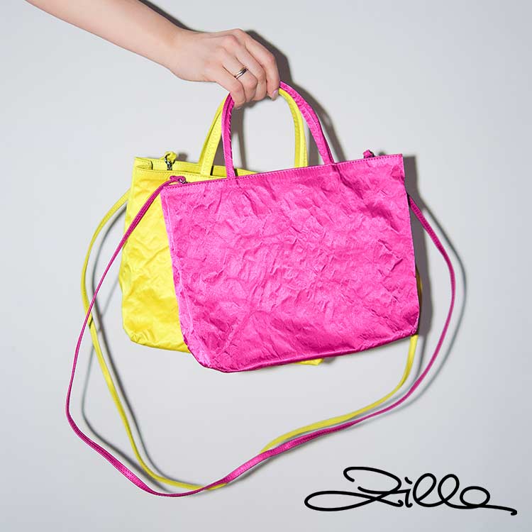 Bshop�i�r�V���b�v�j�̃V���b�v�j���[�X�u�yZilla�zNEW ARRIVAL�v