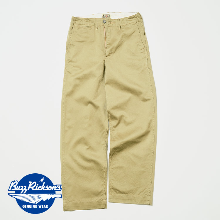 Bshop�i�r�V���b�v�j�̃V���b�v�j���[�X�u�yRECOMMEND�zBUZZ RICKSON'S�v