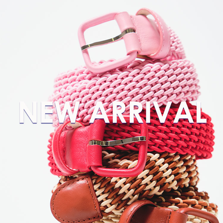 Bshop�i�r�V���b�v�j�̃V���b�v�j���[�X�u�yNEW ARRIVAL�zMAISON BOINET�v