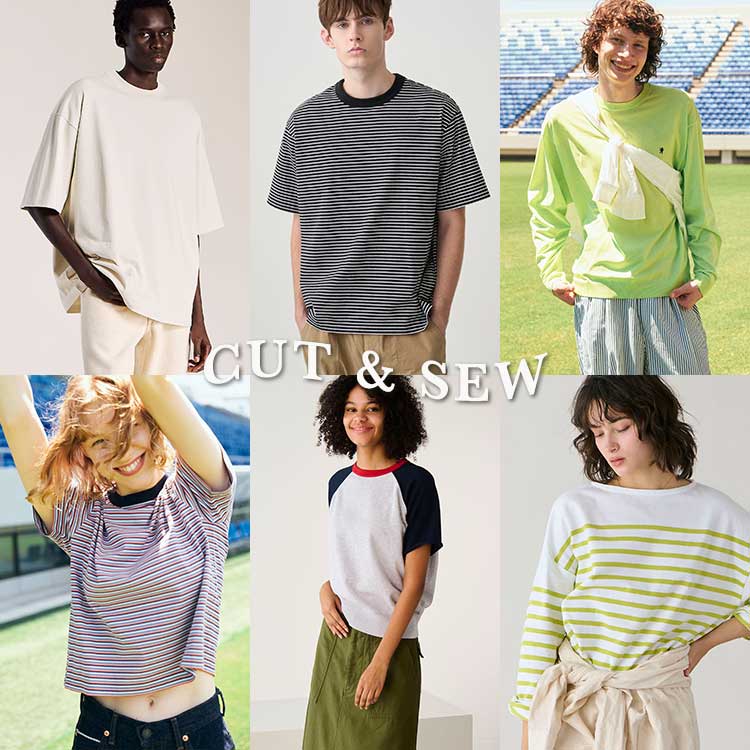 Bshop�i�r�V���b�v�j�̃V���b�v�j���[�X�u�yRECOMMEND�z�������߃J�b�g�\�[�v