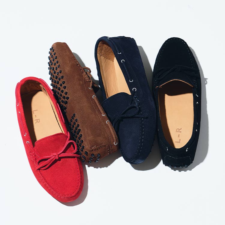 Bshop�i�r�V���b�v�j�̃V���b�v�j���[�X�u�yNEW ARRIVAL�zL-R�v