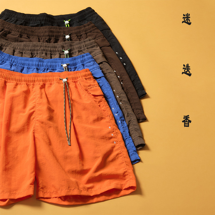 Bshop�i�r�V���b�v�j�̃V���b�v�j���[�X�u���R�� | �q�ʒ��r �i�C���� �V���[�c MEN�v