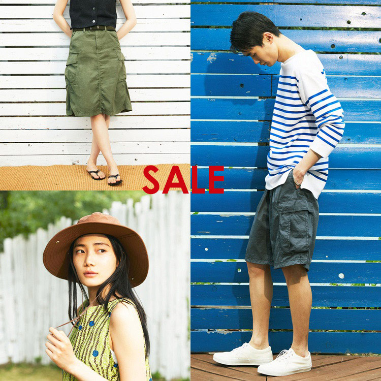 Bshop�i�r�V���b�v�j�̃V���b�v�j���[�X�u�yBshop�zMORE SALE�v