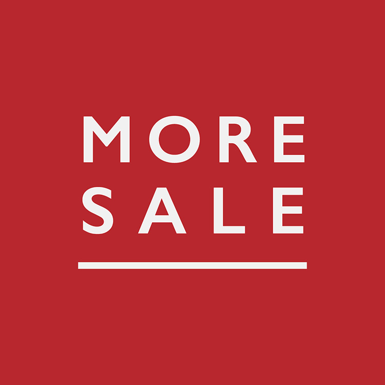 Bshop�i�r�V���b�v�j�̃V���b�v�j���[�X�uMORE SALE �] 2026 SUMMER�v