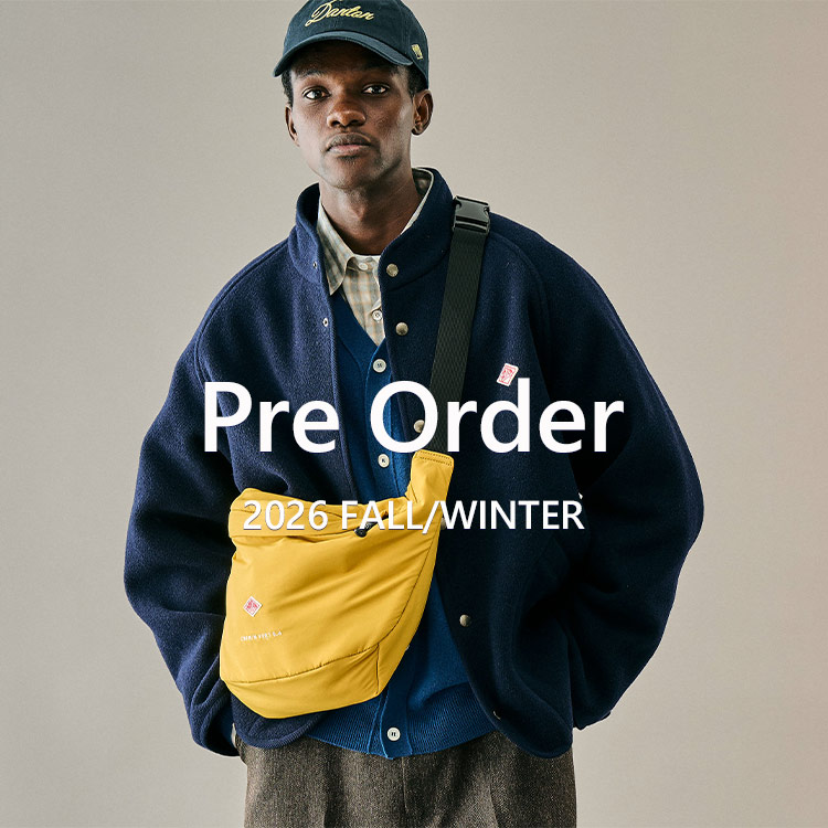 Bshop�i�r�V���b�v�j�̃V���b�v�j���[�X�u�yBshop�zPre Order�v