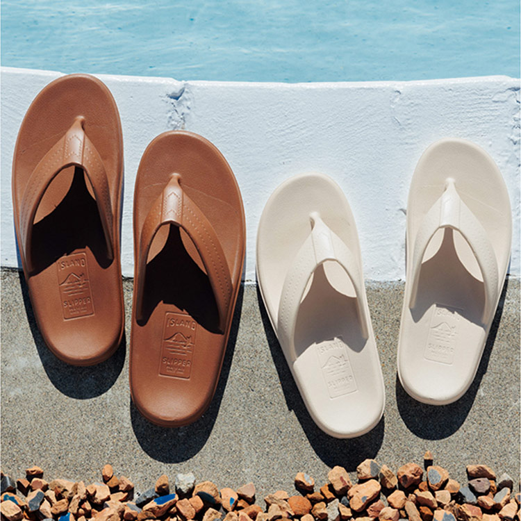 Bshop�i�r�V���b�v�j�̃V���b�v�j���[�X�u�yRECOMMEND�zSANDAL�v