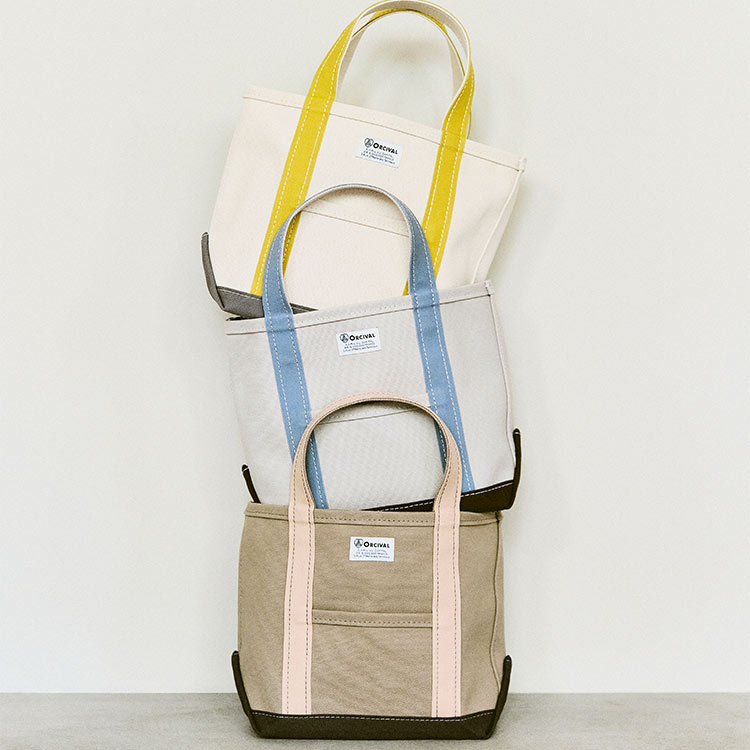 Bshop�i�r�V���b�v�j�̃V���b�v�j���[�X�u�yNEW ARRIVAL�zTOTE BAG�v