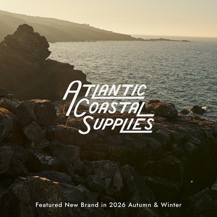 Bshop�i�r�V���b�v�j�̃V���b�v�j���[�X�uAtlantic Coastal Supplies | Featured New Brand�v