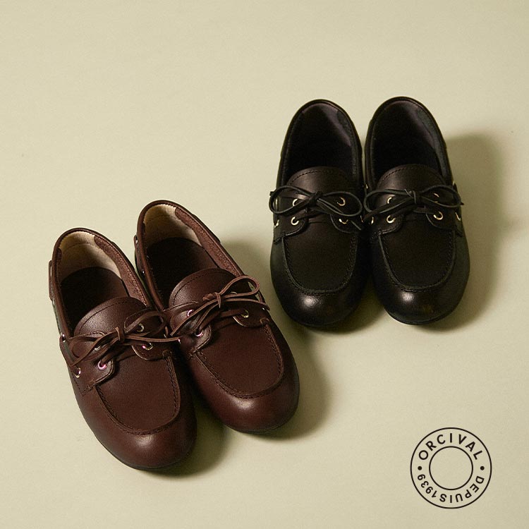 Bshop�i�r�V���b�v�j�̃V���b�v�j���[�X�uORCIVAL | ���U�[ ���J�V���V���[�Y�v