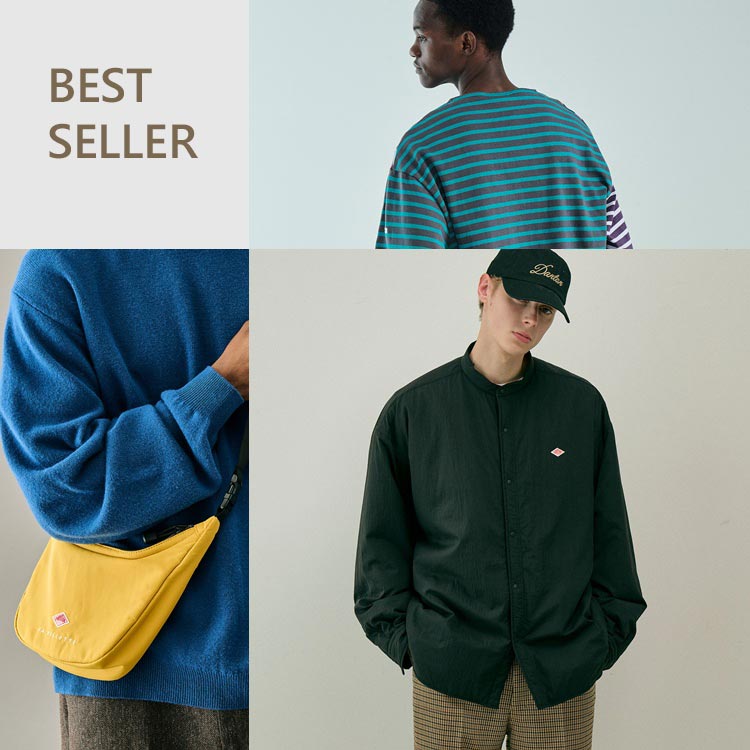 Bshop�i�r�V���b�v�j�̃V���b�v�j���[�X�u�yRECOMMEND�zBEST SELLER�v