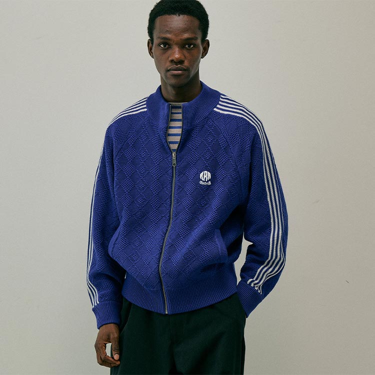 Bshop�i�r�V���b�v�j�̃V���b�v�j���[�X�uRICE NINE TEN | �j�b�g �g���[�j���O�W���P�b�g�v