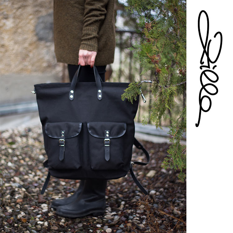 Bshop�i�r�V���b�v�j�̃V���b�v�j���[�X�uZilla | �R�b�g���L�����o�X 2WAY�����b�N�T�b�N�v