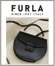 Furla フルラのトピックス Furla 丸みが可愛い メトロポリス S トップハンドル Zozotown