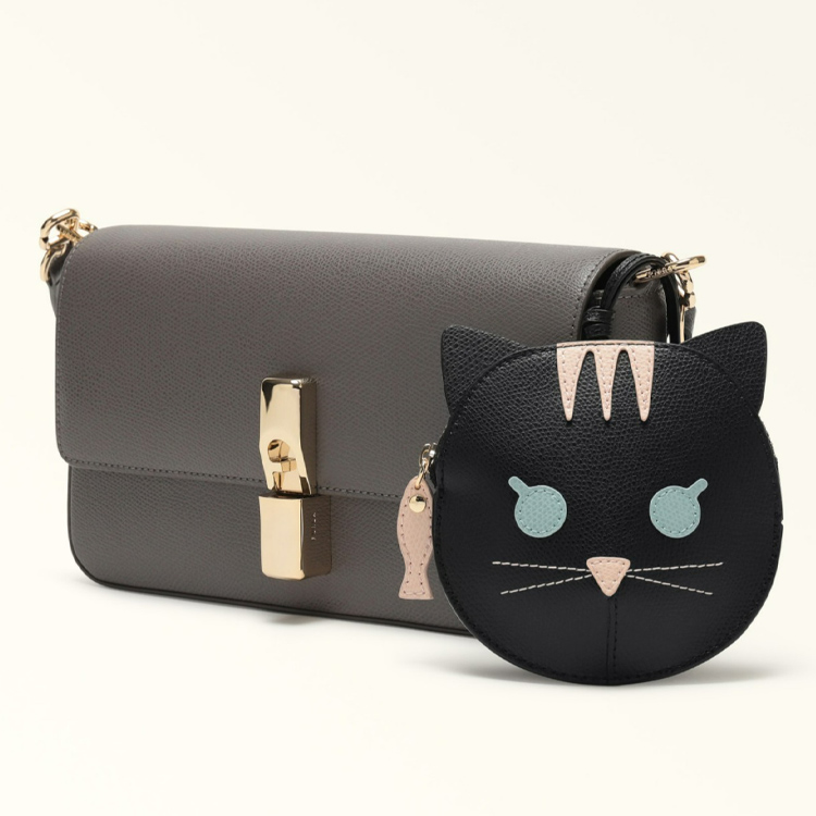 FURLA�i�t�����j�̃V���b�v�j���[�X�u�yFURLA�z�挎�̐l�C�A�C�e�������Љ�I�v