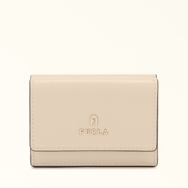 FURLA�i�t�����j�̃V���b�v�j���[�X�u�yFURLA�z�茳����G���K���g�Ȉ�ۂ��v���X��FURLA�̃X���[�����U�[�A�C�e���v